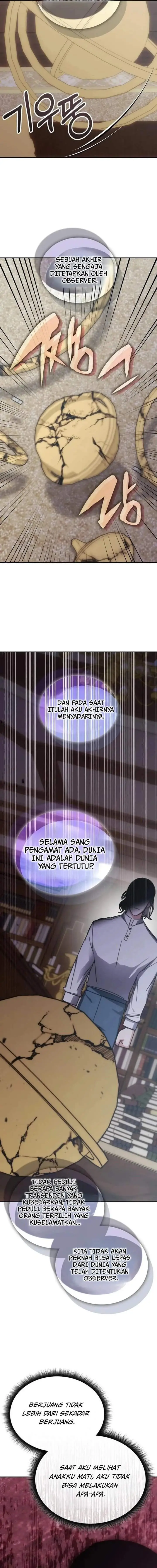 image-komik-transcension-academy-chapter-215-18/29
