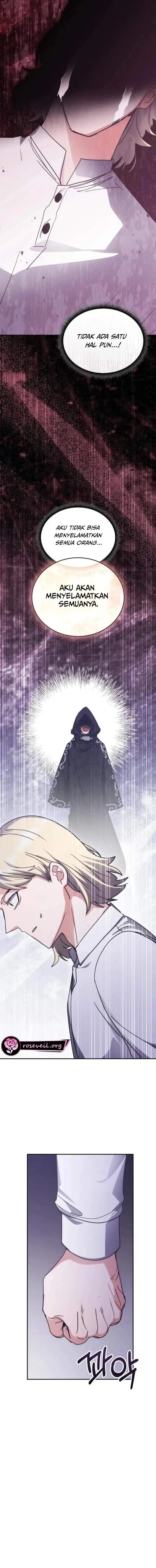 image-komik-transcension-academy-chapter-215-19/29