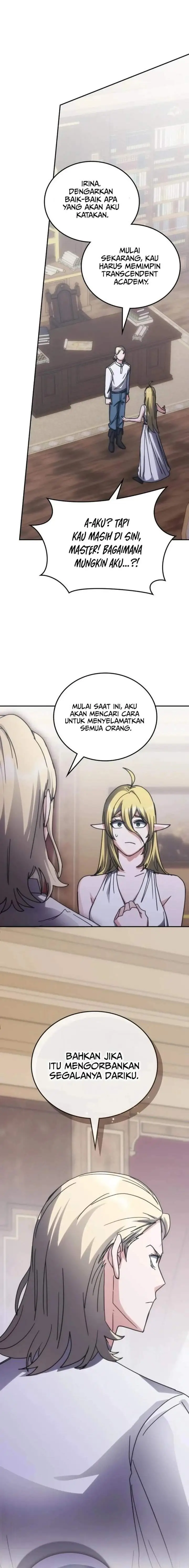 image-komik-transcension-academy-chapter-215-20/29