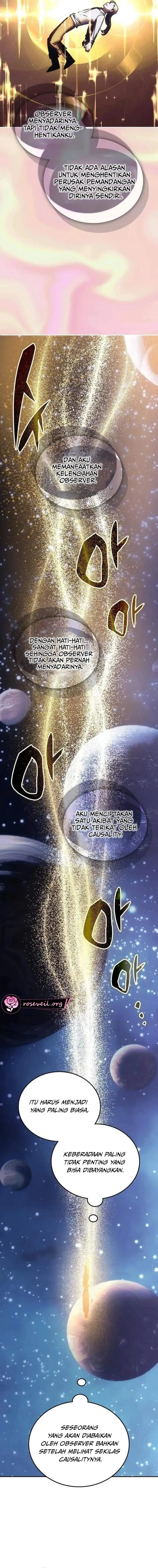 image-komik-transcension-academy-chapter-215-23/29