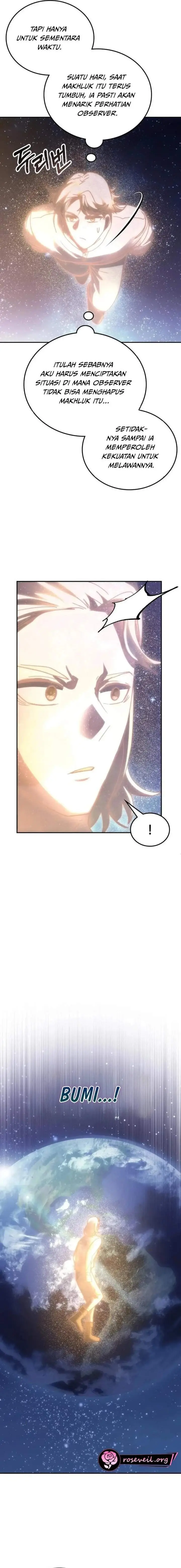 image-komik-transcension-academy-chapter-215-24/29