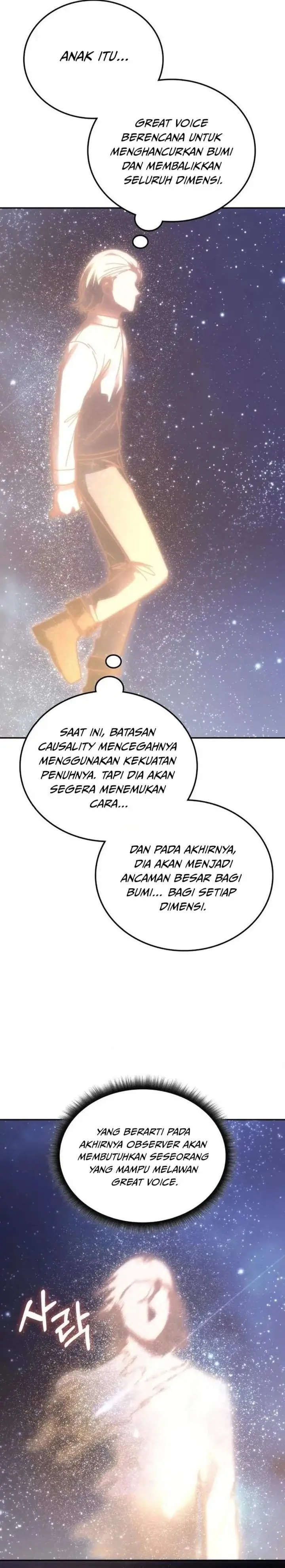 image-komik-transcension-academy-chapter-215-25/29