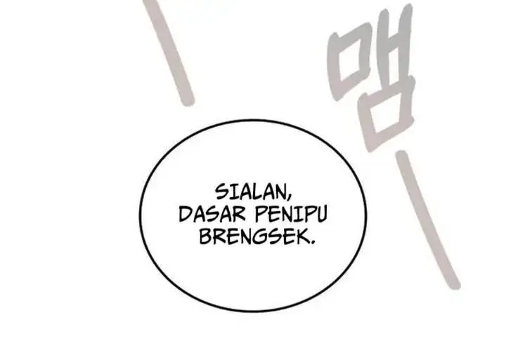 image-komik-transcension-academy-chapter-215-28/29