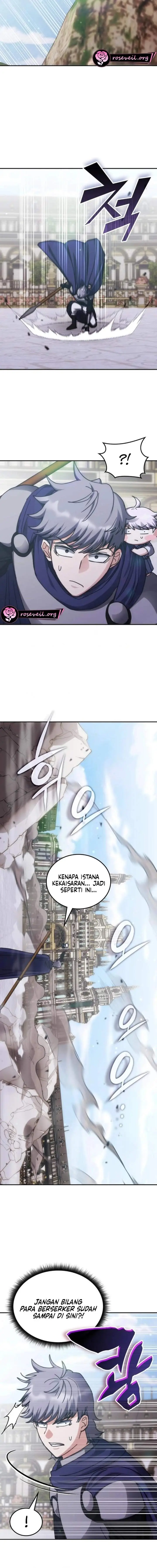 image-komik-transcension-academy-chapter-216-1/23