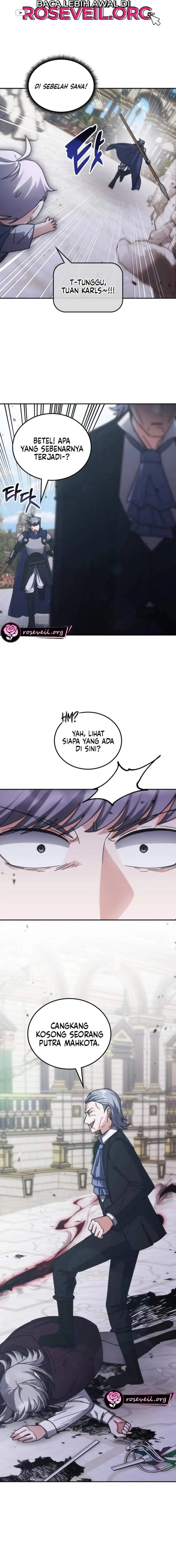 image-komik-transcension-academy-chapter-216-2/23