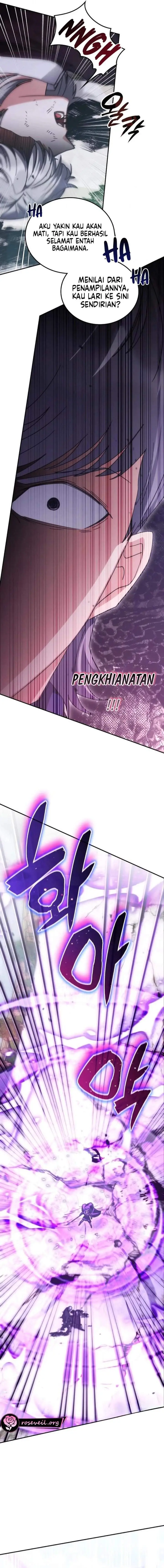 image-komik-transcension-academy-chapter-216-3/23