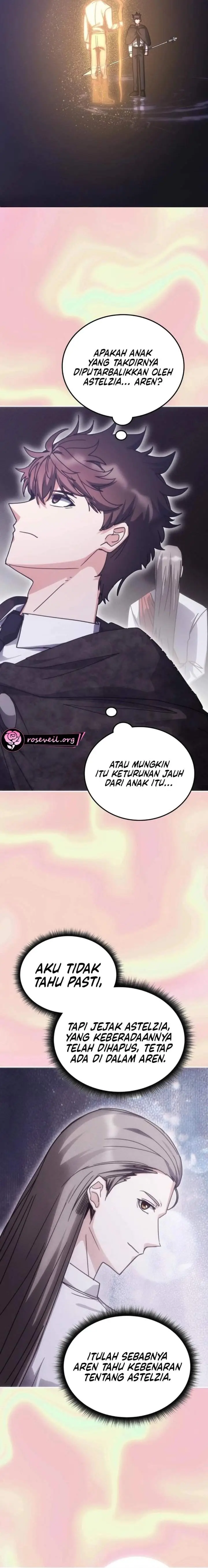 image-komik-transcension-academy-chapter-216-5/23