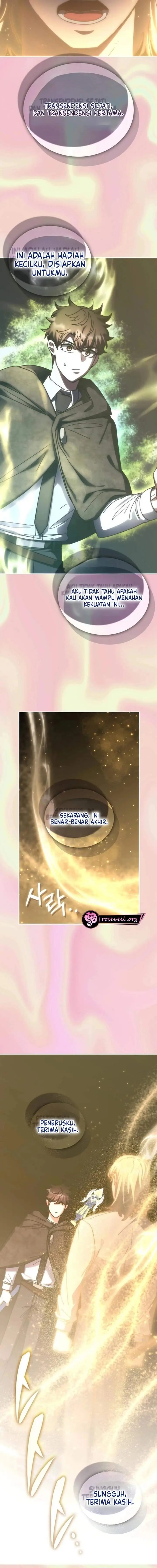 image-komik-transcension-academy-chapter-216-8/23