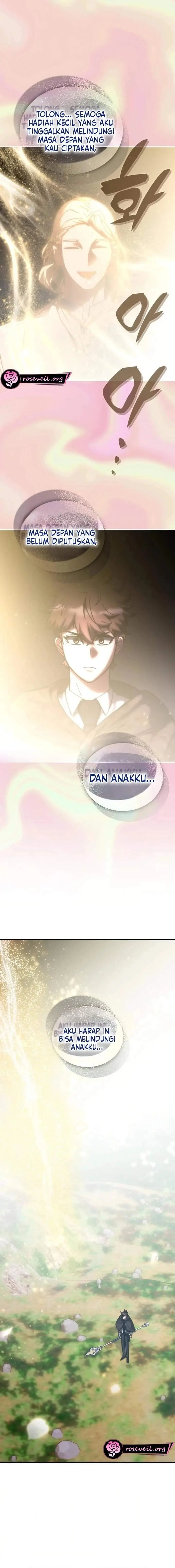 image-komik-transcension-academy-chapter-216-9/23