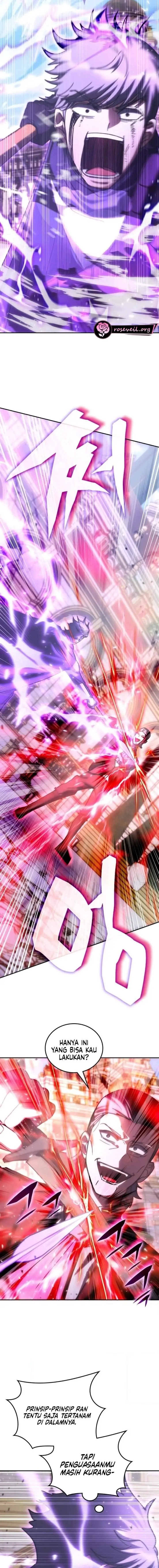 image-komik-transcension-academy-chapter-216-11/23