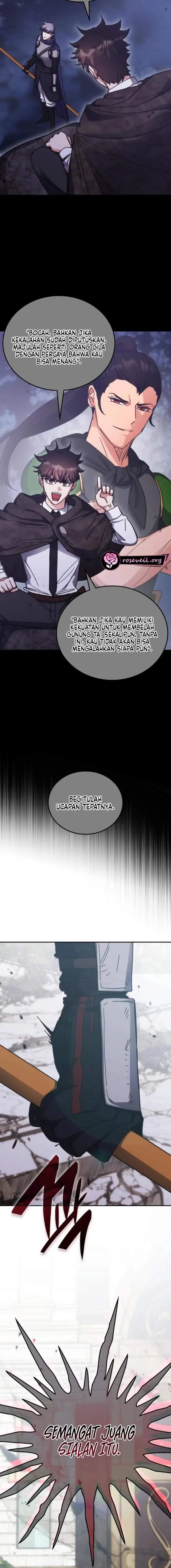 image-komik-transcension-academy-chapter-216-15/23