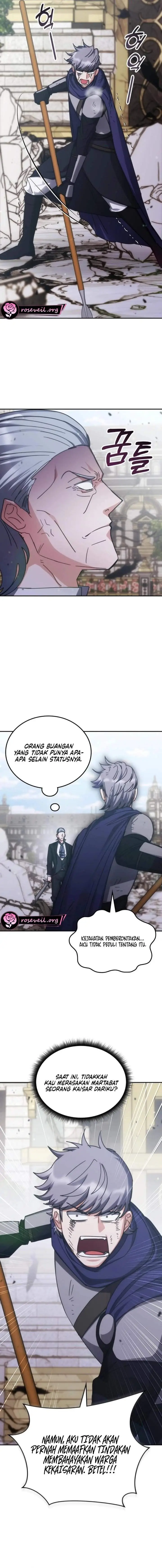 image-komik-transcension-academy-chapter-216-16/23