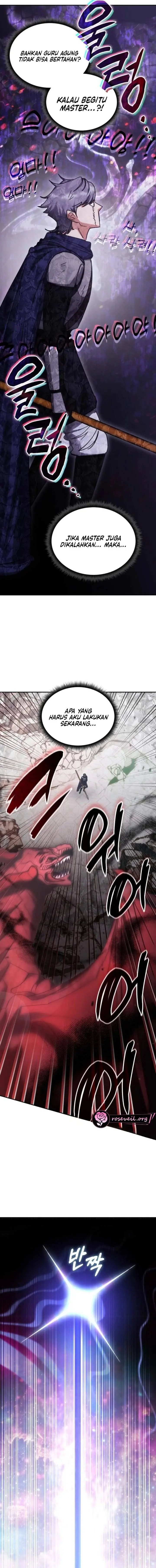 image-komik-transcension-academy-chapter-216-20/23