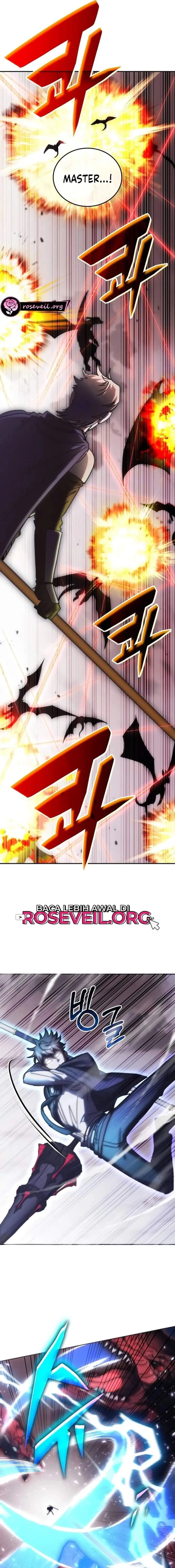 image-komik-transcension-academy-chapter-217-1/27