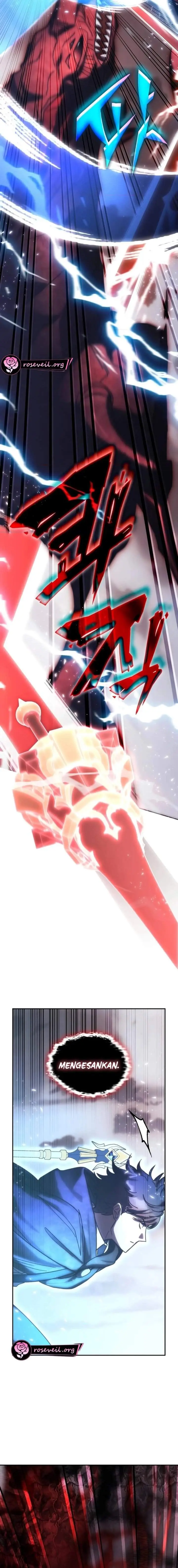 image-komik-transcension-academy-chapter-217-2/27