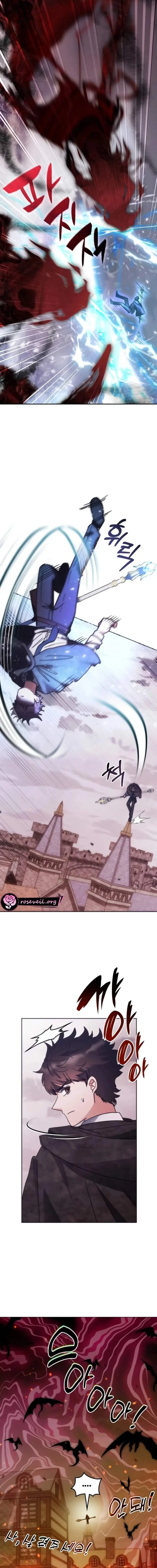 image-komik-transcension-academy-chapter-217-3/27