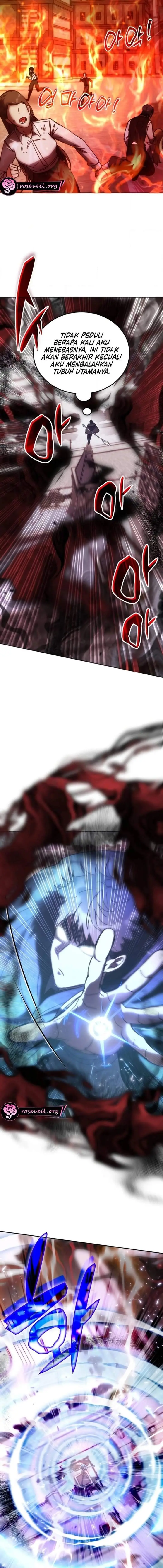 image-komik-transcension-academy-chapter-217-4/27