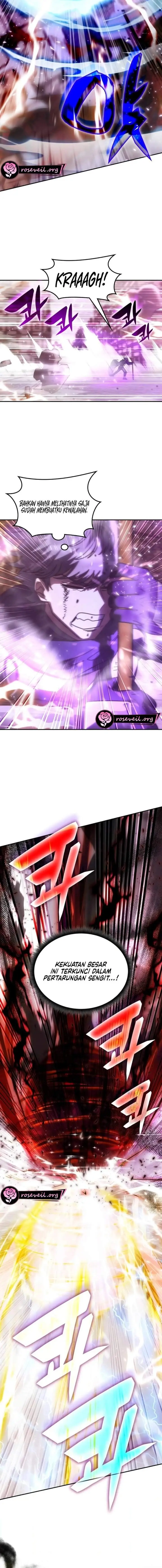 image-komik-transcension-academy-chapter-217-5/27