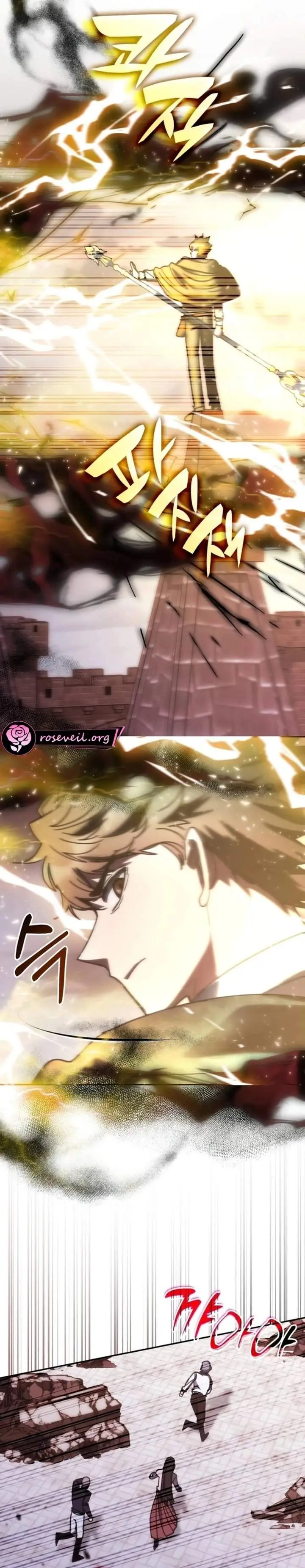 image-komik-transcension-academy-chapter-217-6/27