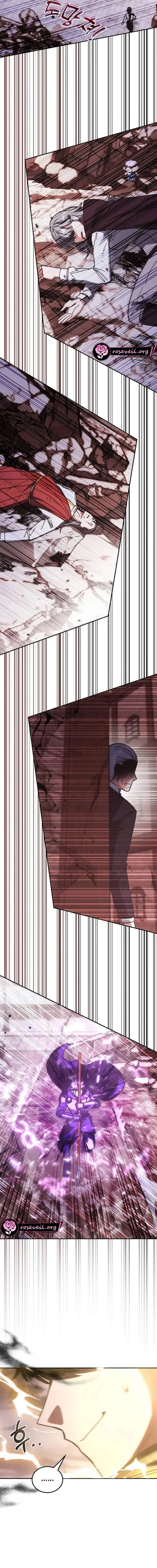 image-komik-transcension-academy-chapter-217-7/27