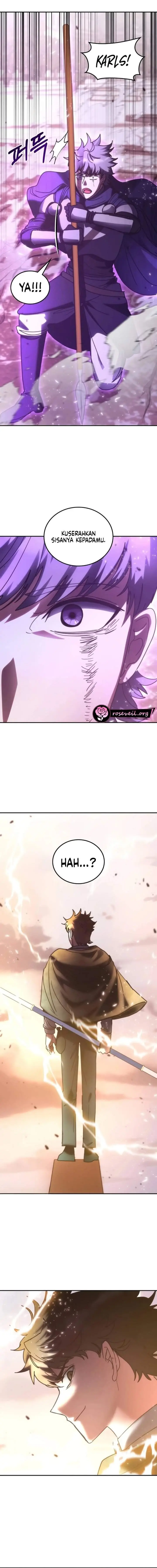 image-komik-transcension-academy-chapter-217-8/27