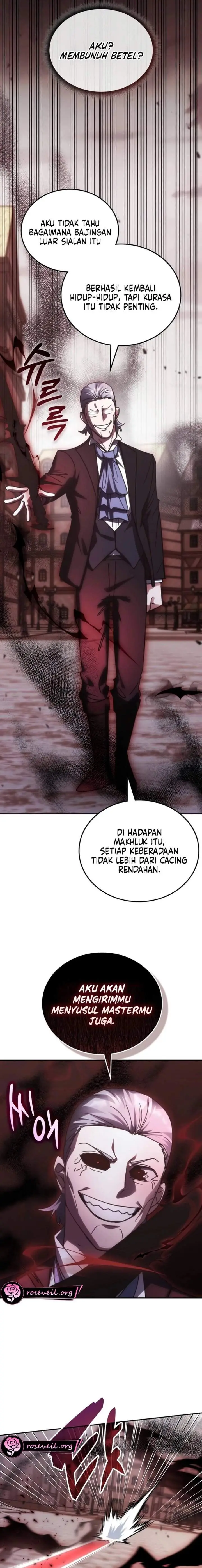 image-komik-transcension-academy-chapter-217-10/27