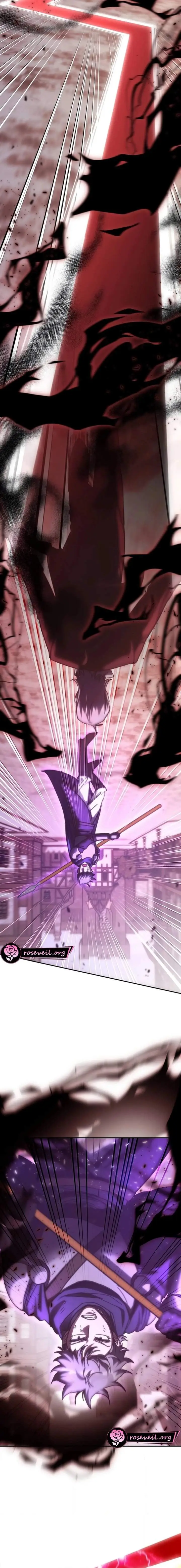 image-komik-transcension-academy-chapter-217-11/27