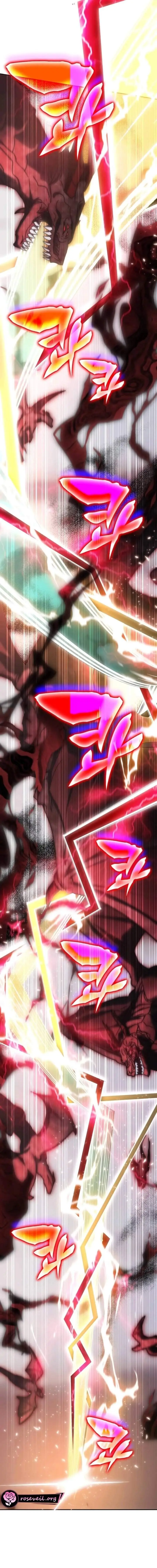 image-komik-transcension-academy-chapter-217-12/27
