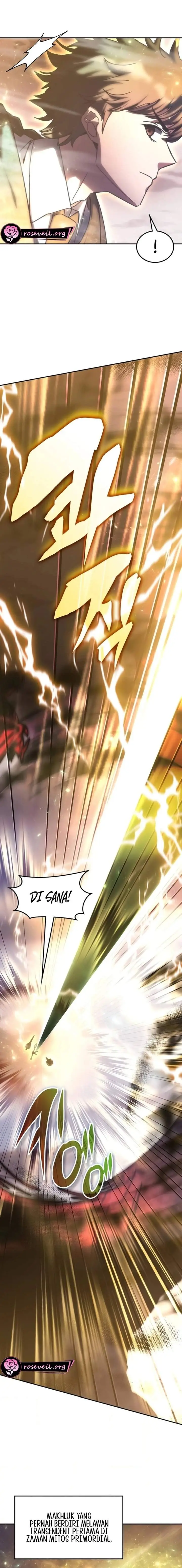image-komik-transcension-academy-chapter-217-13/27