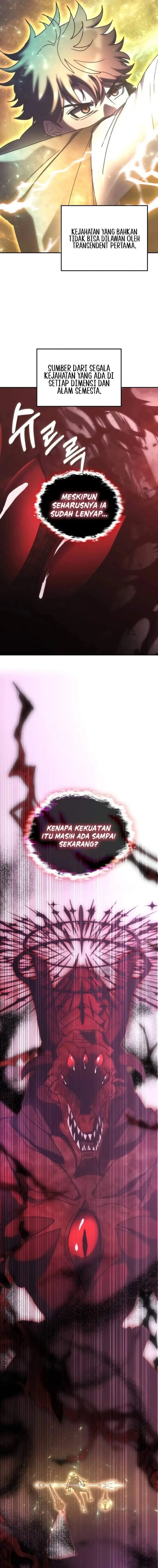 image-komik-transcension-academy-chapter-217-14/27