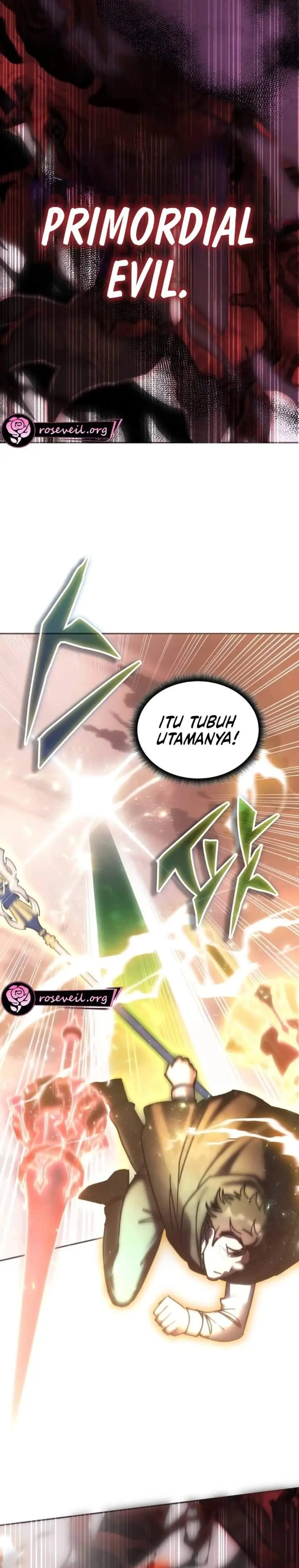 image-komik-transcension-academy-chapter-217-15/27