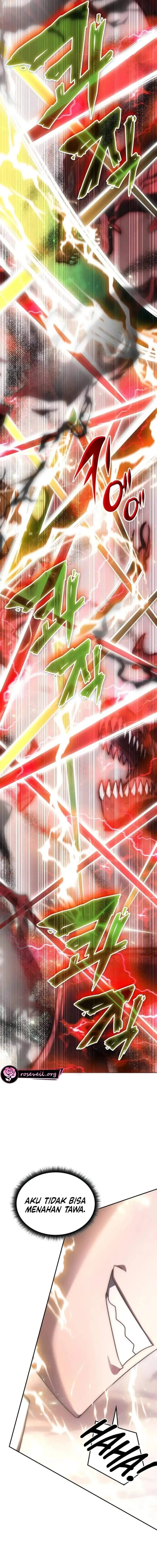 image-komik-transcension-academy-chapter-217-16/27
