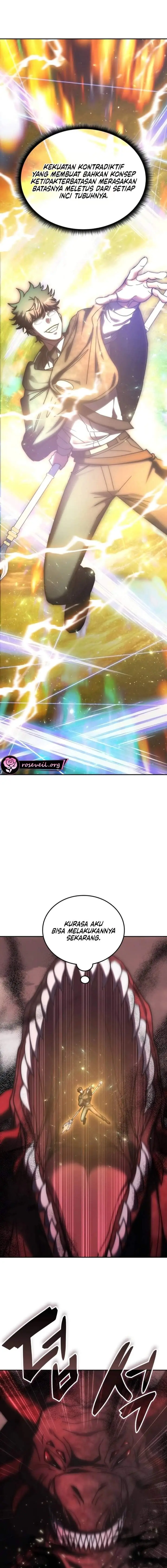 image-komik-transcension-academy-chapter-217-17/27