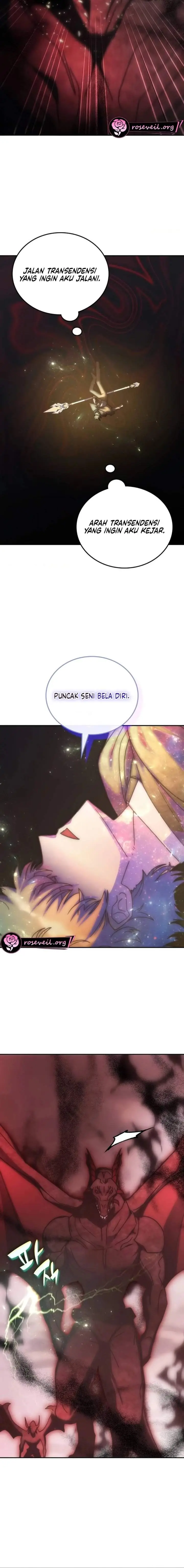 image-komik-transcension-academy-chapter-217-18/27