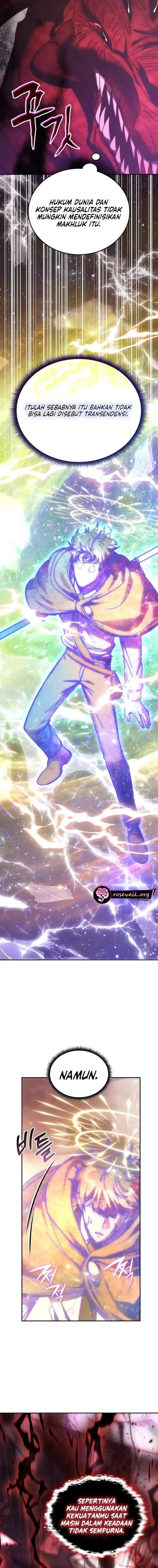 image-komik-transcension-academy-chapter-217-20/27