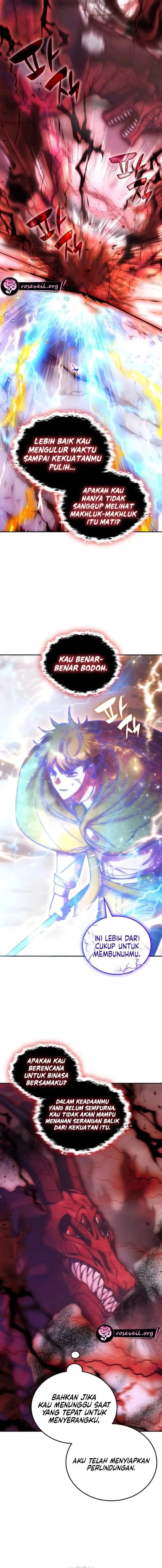 image-komik-transcension-academy-chapter-217-21/27