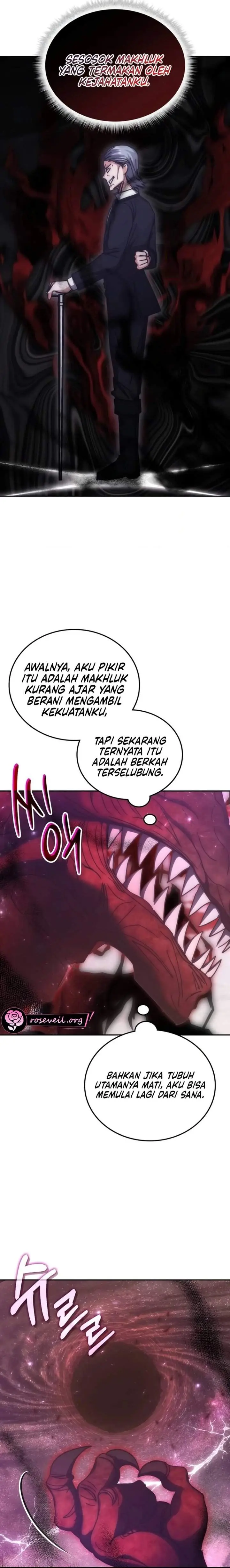 image-komik-transcension-academy-chapter-217-22/27