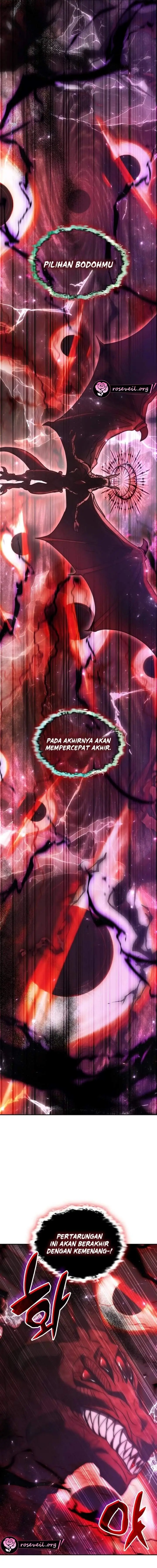 image-komik-transcension-academy-chapter-217-23/27