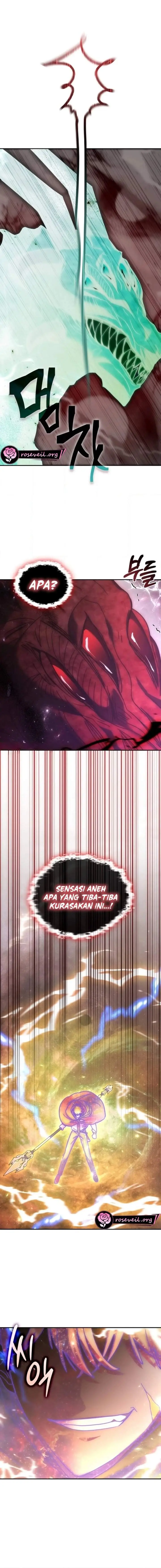 image-komik-transcension-academy-chapter-217-24/27
