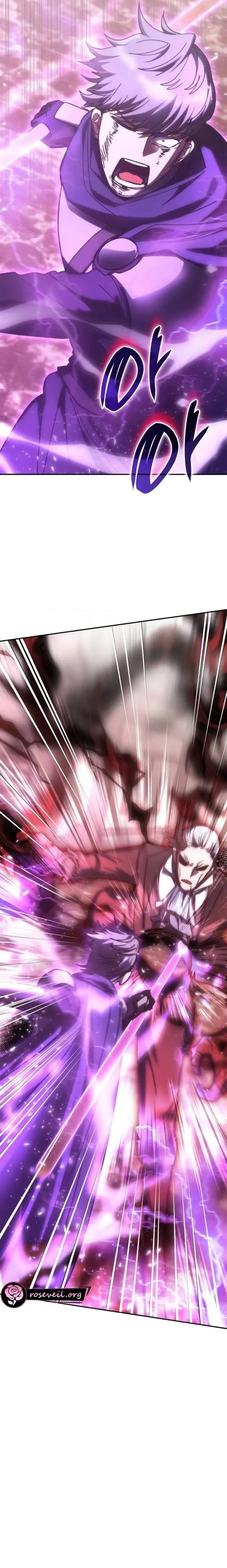 image-komik-transcension-academy-chapter-217-26/27