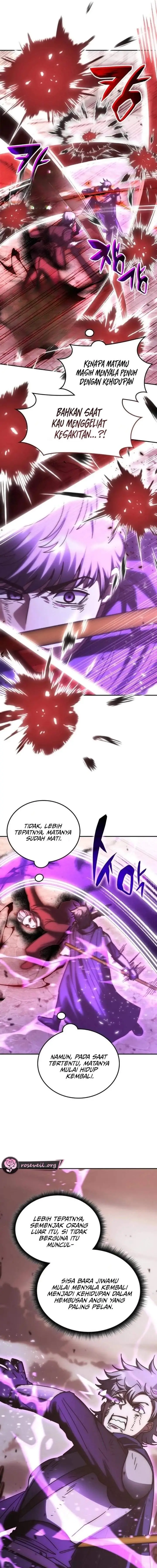 image-komik-transcension-academy-chapter-218-1/25