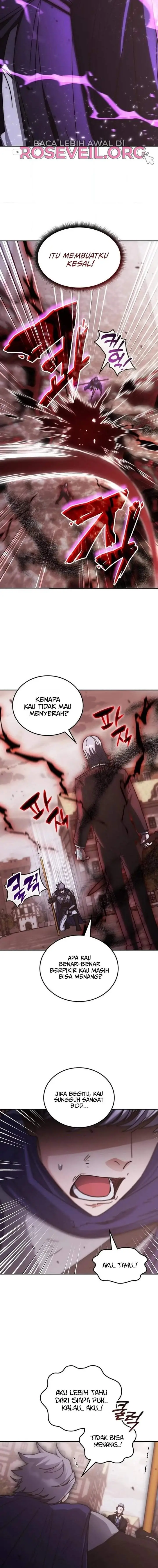 image-komik-transcension-academy-chapter-218-2/25