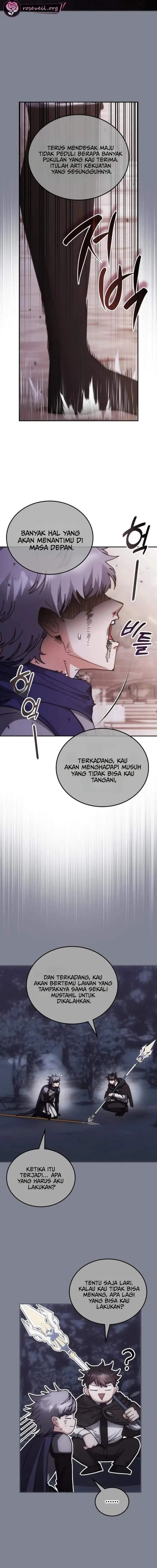 image-komik-transcension-academy-chapter-218-4/25