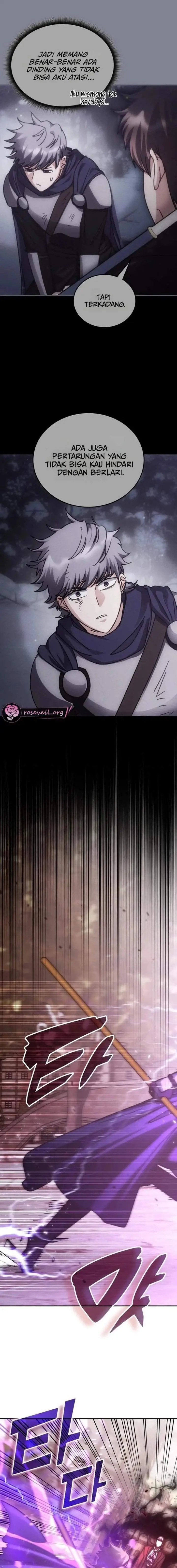 image-komik-transcension-academy-chapter-218-5/25