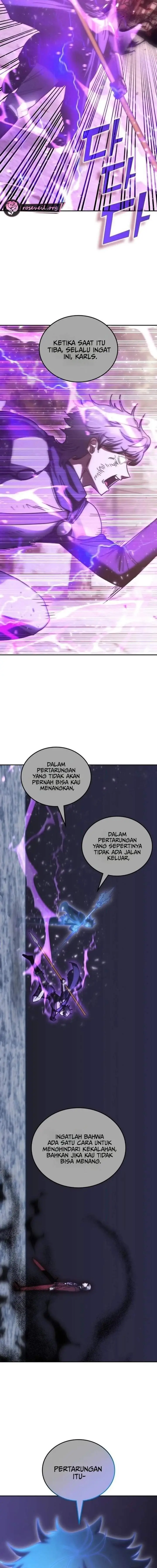 image-komik-transcension-academy-chapter-218-6/25