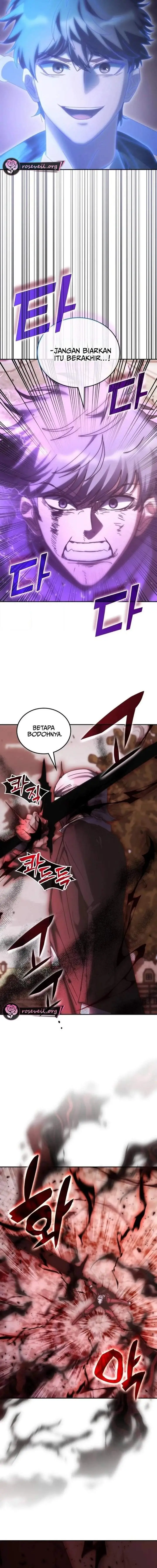 image-komik-transcension-academy-chapter-218-7/25