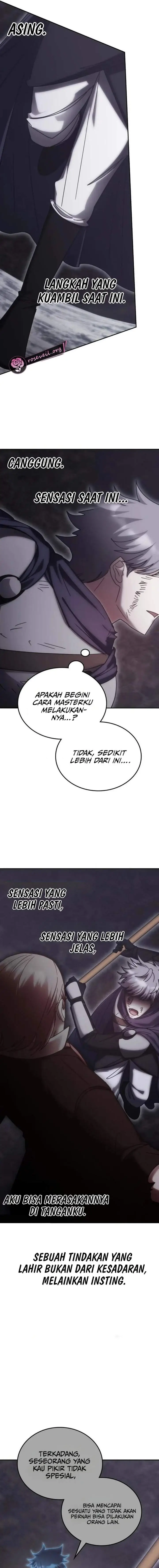 image-komik-transcension-academy-chapter-218-10/25