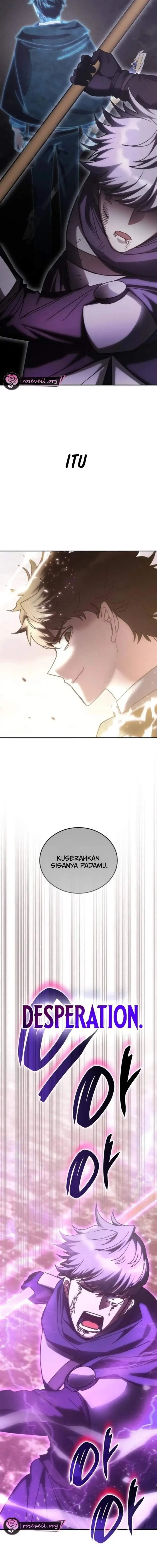 image-komik-transcension-academy-chapter-218-11/25