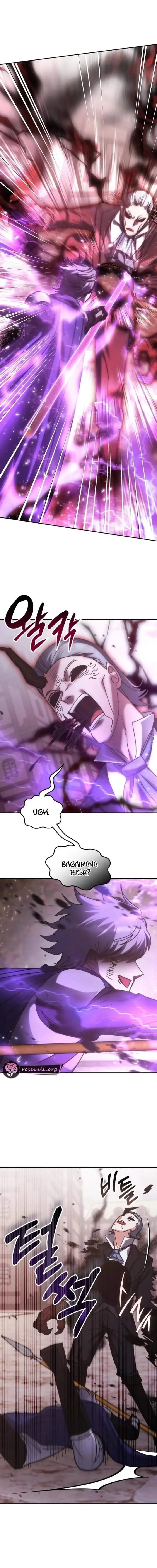 image-komik-transcension-academy-chapter-218-12/25
