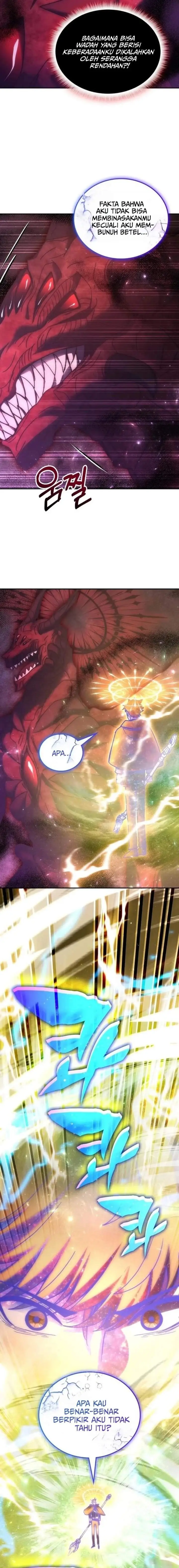 image-komik-transcension-academy-chapter-218-14/25